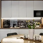 Gorskie Zacisze Appartement Zakopane