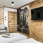 Appartement Gorskie Zacisze