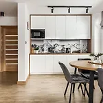 Appartement Gorskie Zacisze Zakopane