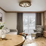 Gorskie Zacisze